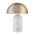 RENWIL SOLERO LAMP LPT1256