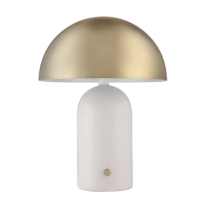 RENWIL SOLERO LAMP LPT1256