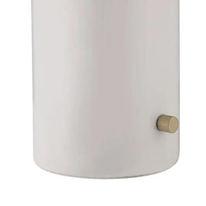 RENWIL SOLERO LAMP LPT1256