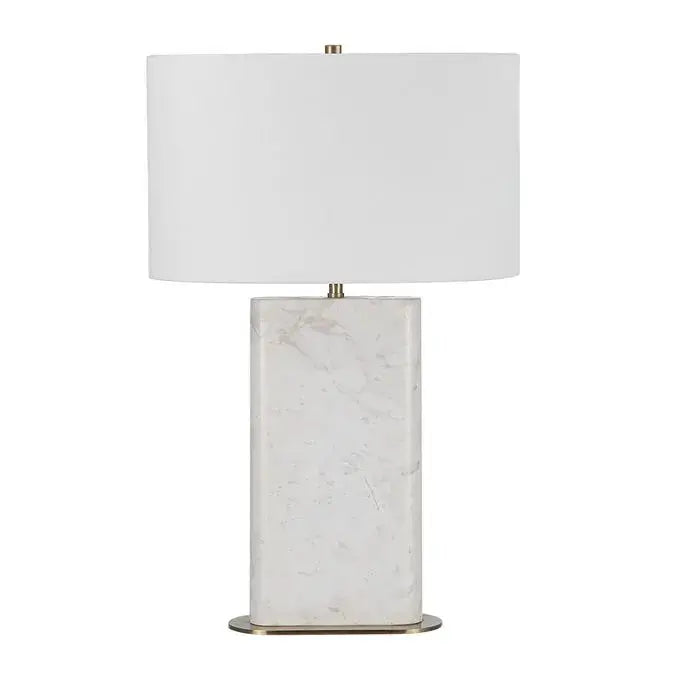 RENWIL IRISA LAMP LPT1258
