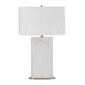 RENWIL IRISA LAMP LPT1258