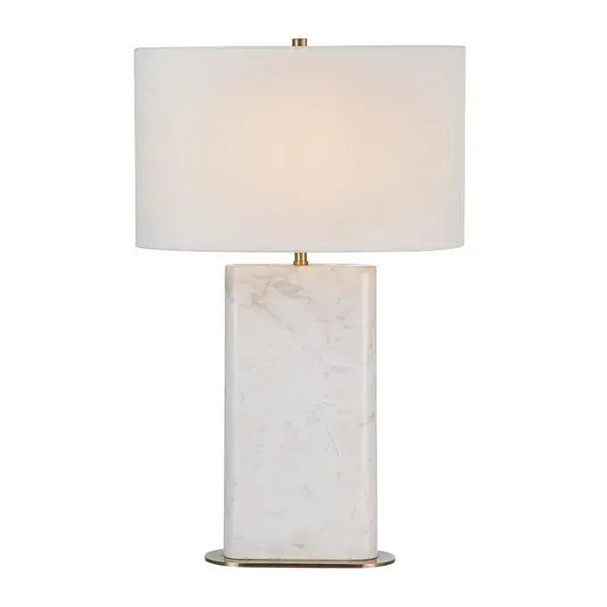 RENWIL IRISA LAMP LPT1258