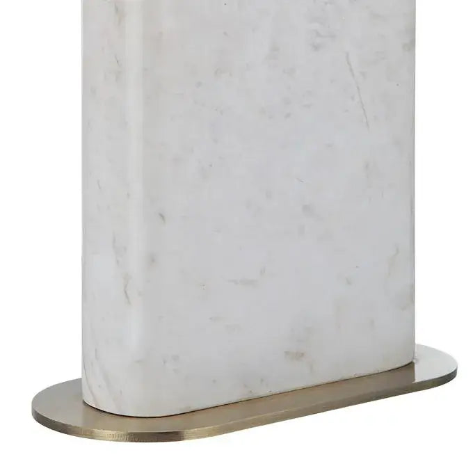 RENWIL IRISA LAMP LPT1258