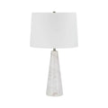 RENWIL VEVEY LAMP LPT1260