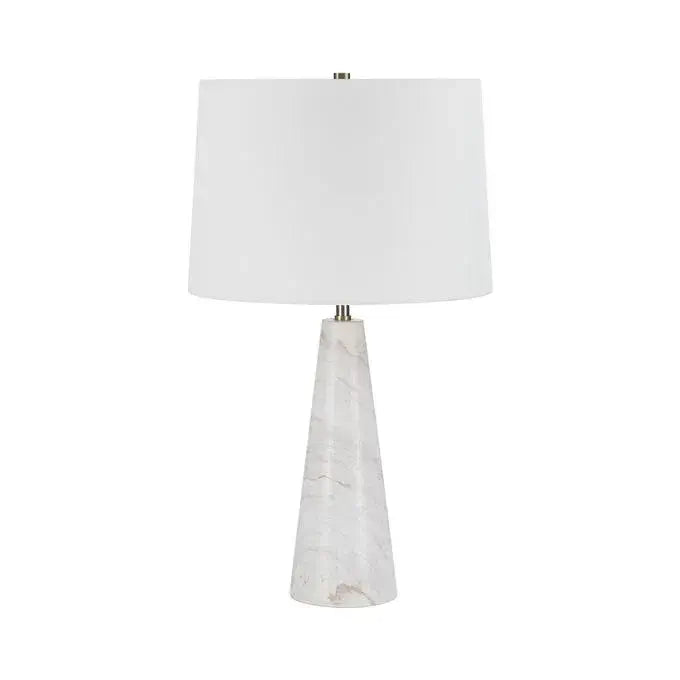 RENWIL VEVEY LAMP LPT1260