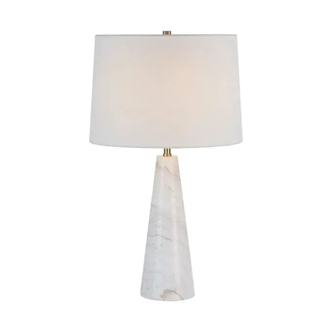 RENWIL VEVEY LAMP LPT1260
