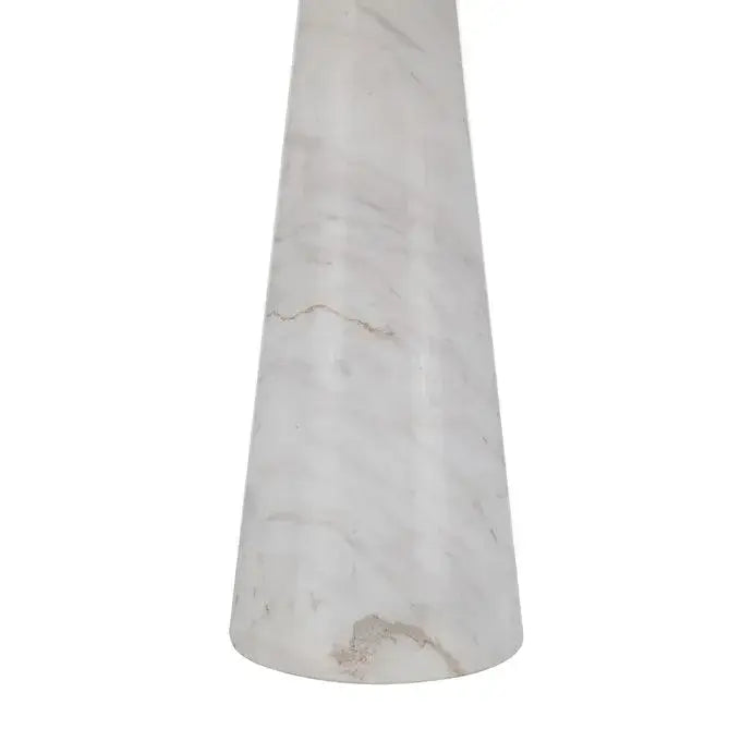RENWIL VEVEY LAMP LPT1260