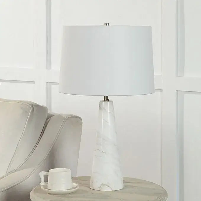 RENWIL VEVEY LAMP LPT1260