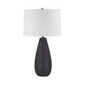 RENWIL TALA LAMP LPT1261
