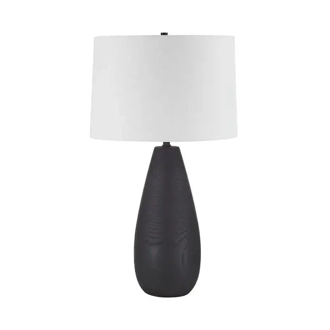 RENWIL TALA LAMP LPT1261