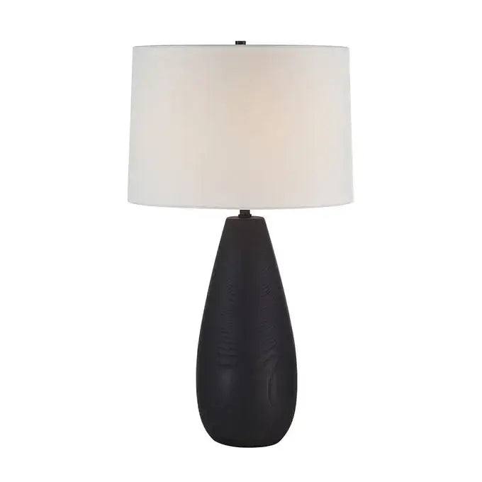 RENWIL TALA LAMP LPT1261