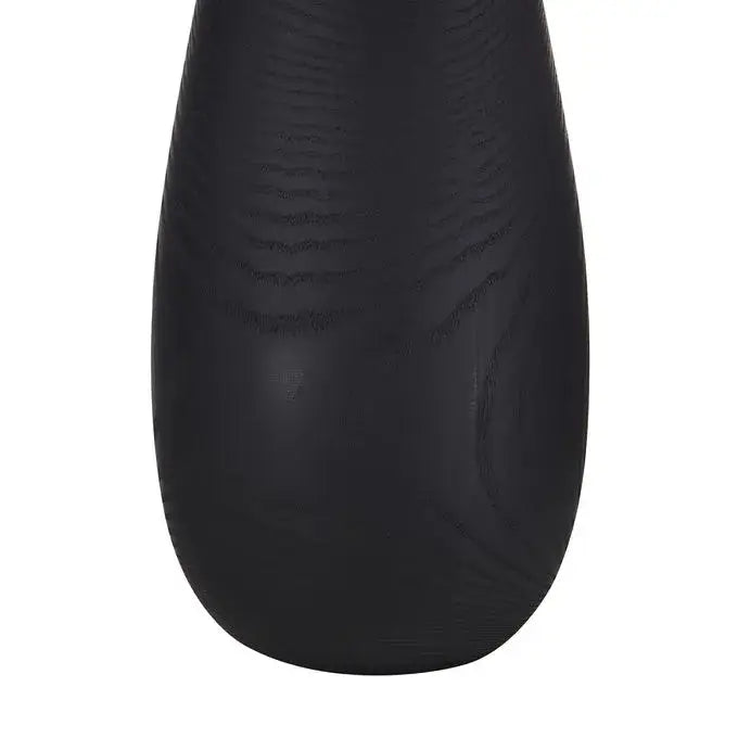 RENWIL TALA LAMP LPT1261