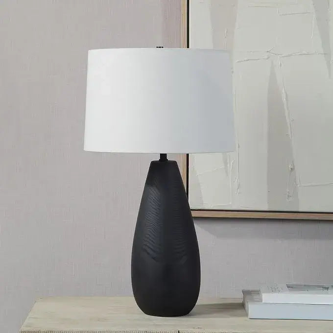 RENWIL TALA LAMP LPT1261