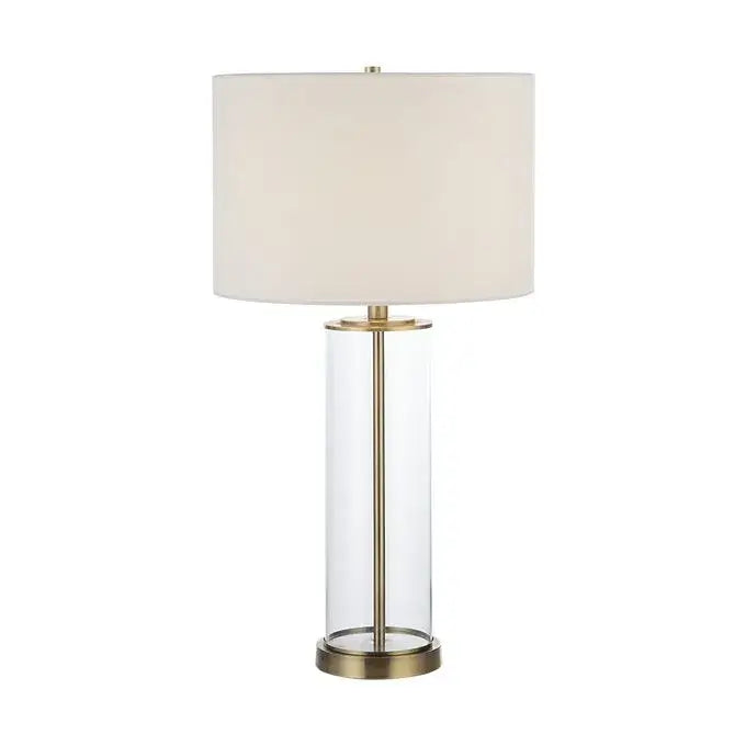 RENWIL SACO LAMPS LPT1264-SET2