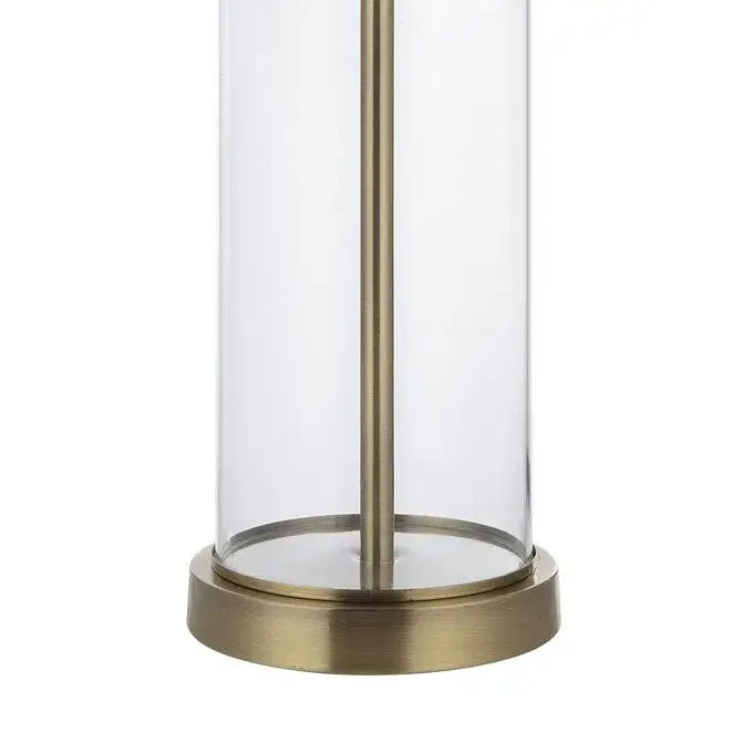 RENWIL SACO LAMPS LPT1264-SET2