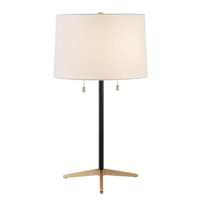 RENWIL ORONO LAMPS LPT1265-SET2