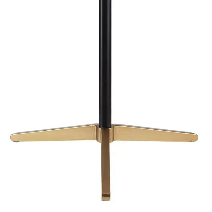 RENWIL ORONO LAMPS LPT1265-SET2