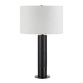RENWIL KAMPEN TABLE LPT1269