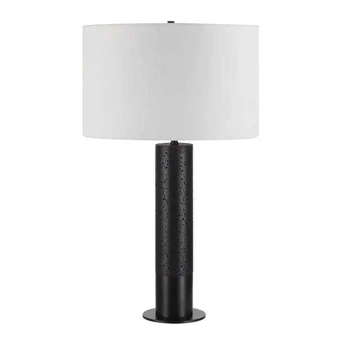 RENWIL KAMPEN TABLE LPT1269