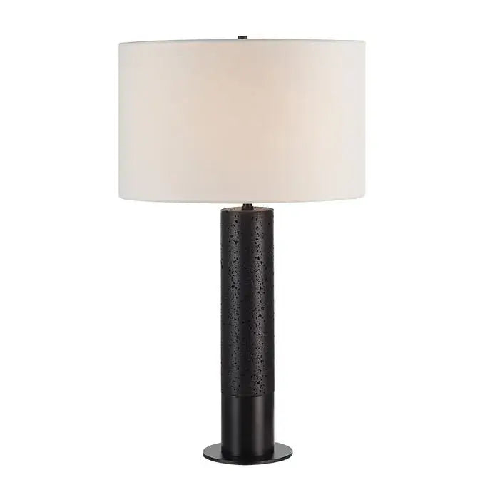 RENWIL KAMPEN TABLE LPT1269