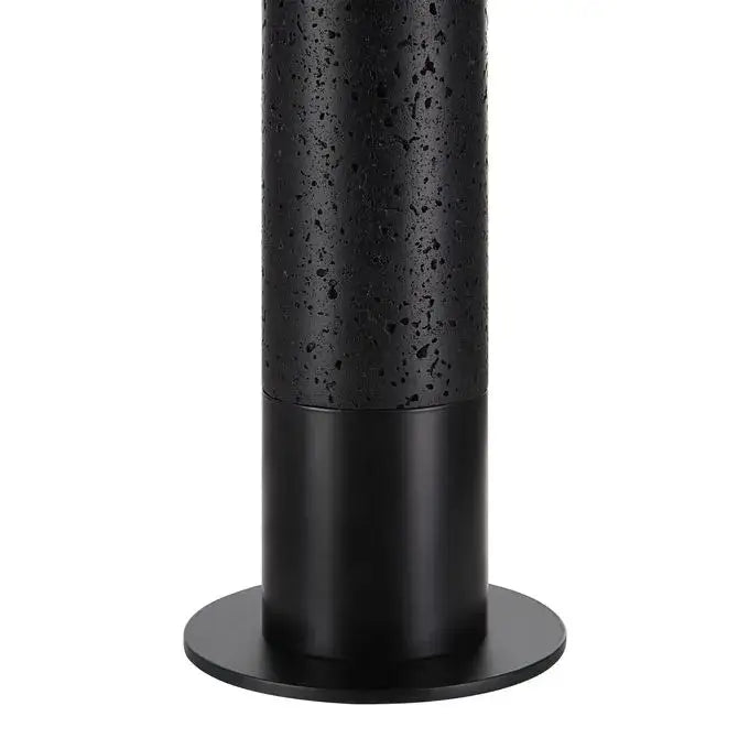 RENWIL KAMPEN TABLE LPT1269