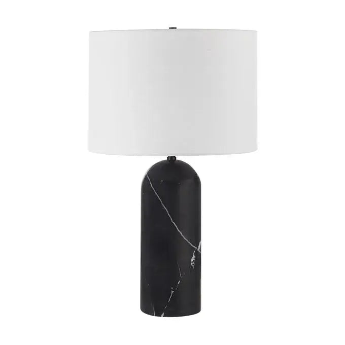 RENWIL TYNE LAMP LPT1273