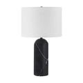 RENWIL TYNE LAMP LPT1273