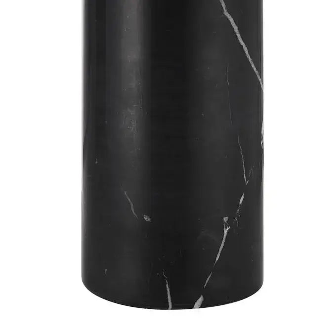 RENWIL TYNE LAMP LPT1273