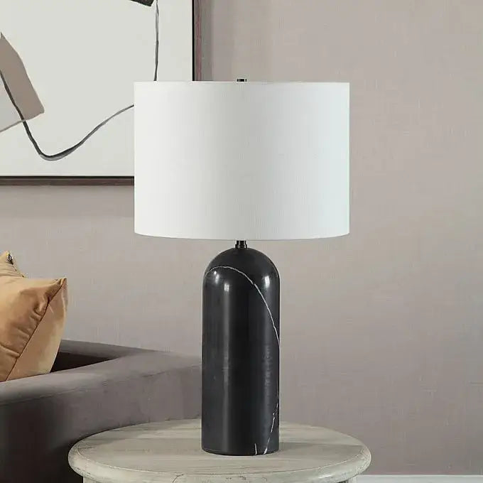 RENWIL TYNE LAMP LPT1273