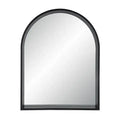 RENWIL COVE MIRROR MT2552