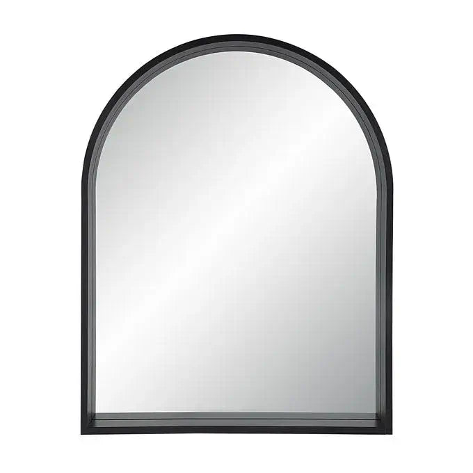 RENWIL COVE MIRROR MT2552