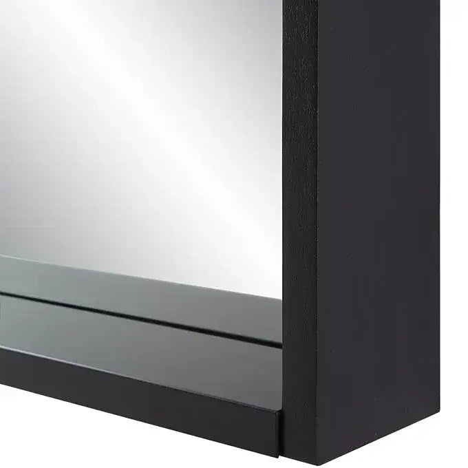 RENWIL COVE MIRROR MT2552