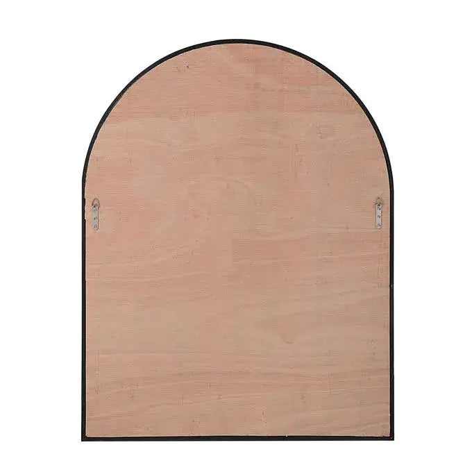 RENWIL COVE MIRROR MT2552