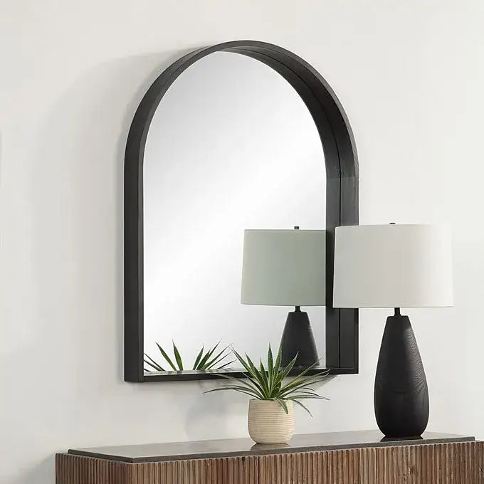 RENWIL COVE MIRROR MT2552
