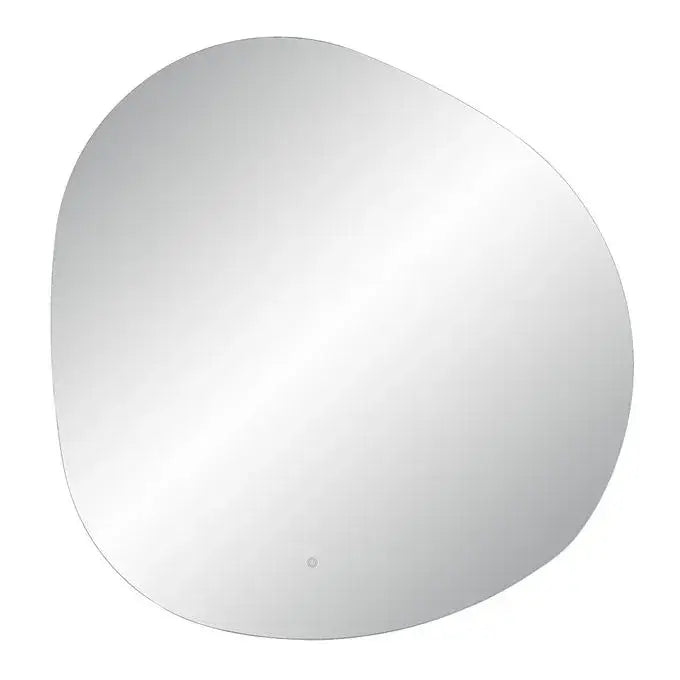 RENWIL TERNI LED MIRROR MT2568