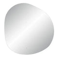 RENWIL TERNI LED MIRROR MT2568
