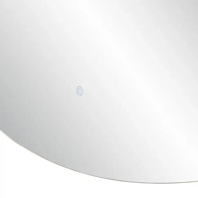 RENWIL TERNI LED MIRROR MT2568