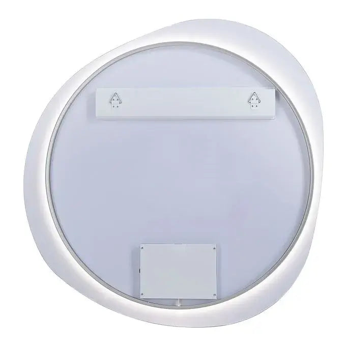 RENWIL TERNI LED MIRROR MT2568