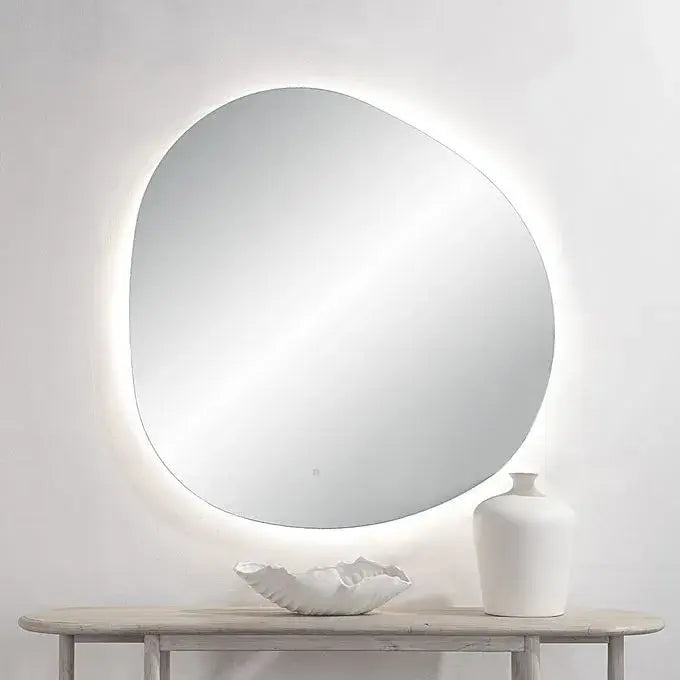 RENWIL TERNI LED MIRROR MT2568