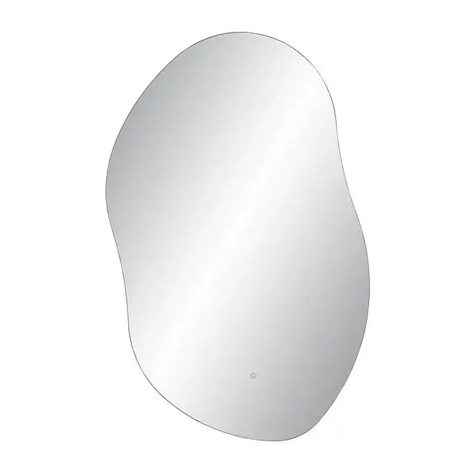 RENWIL FORLI LED MIRROR MT2569