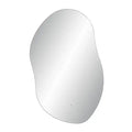 RENWIL FORLI LED MIRROR MT2569