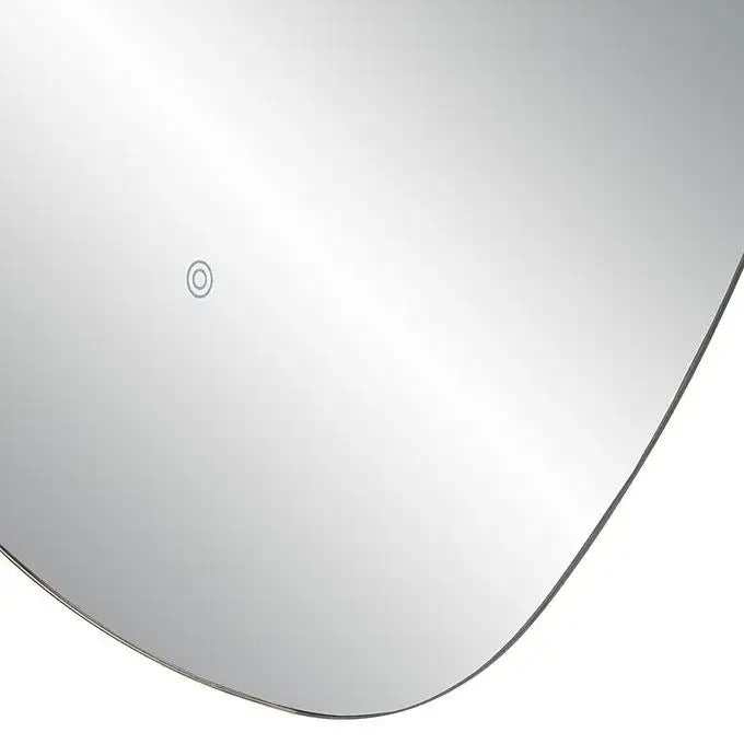 RENWIL FORLI LED MIRROR MT2569