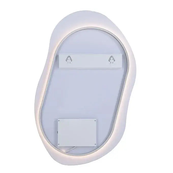 RENWIL FORLI LED MIRROR MT2569