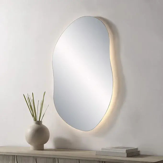 RENWIL FORLI LED MIRROR MT2569