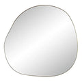 RENWIL PEONY MIRROR MT2605