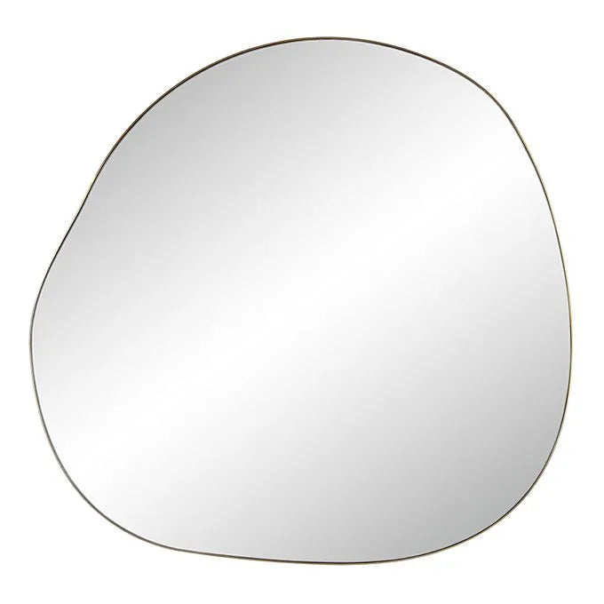 RENWIL PEONY MIRROR MT2605