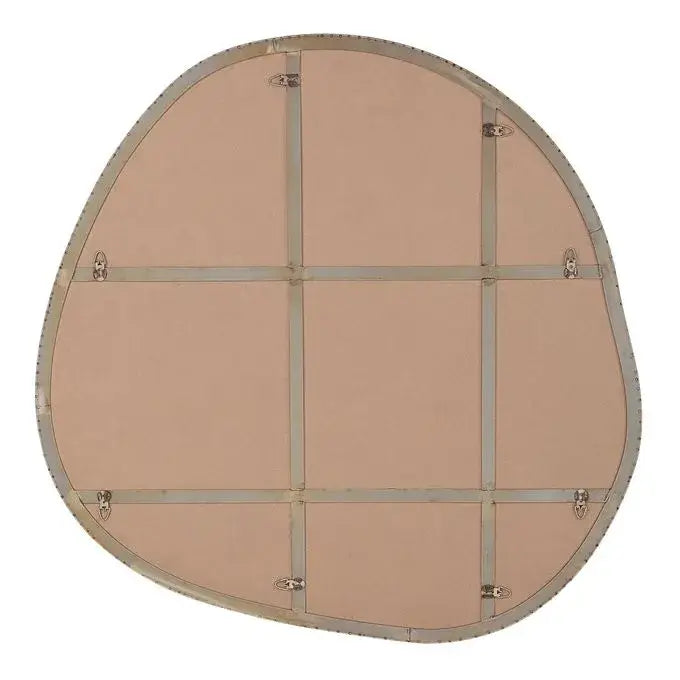 RENWIL PEONY MIRROR MT2605