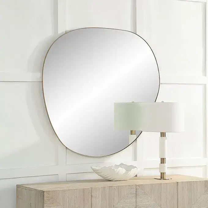 RENWIL PEONY MIRROR MT2605