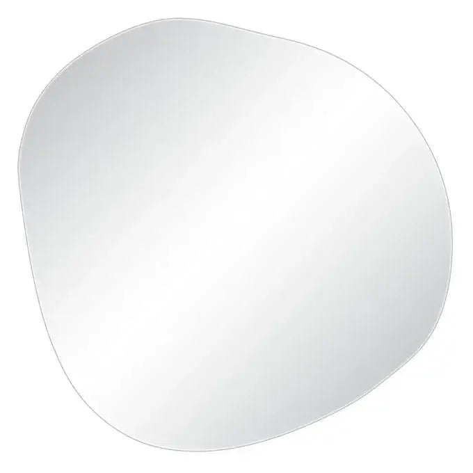 RENWIL LUNARIA MIRROR MT2606