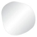 RENWIL LUNARIA MIRROR MT2606
